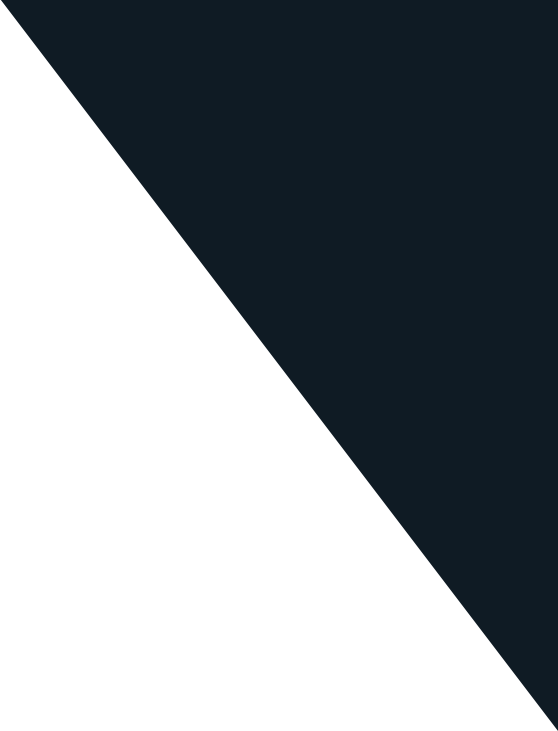 black-object1
