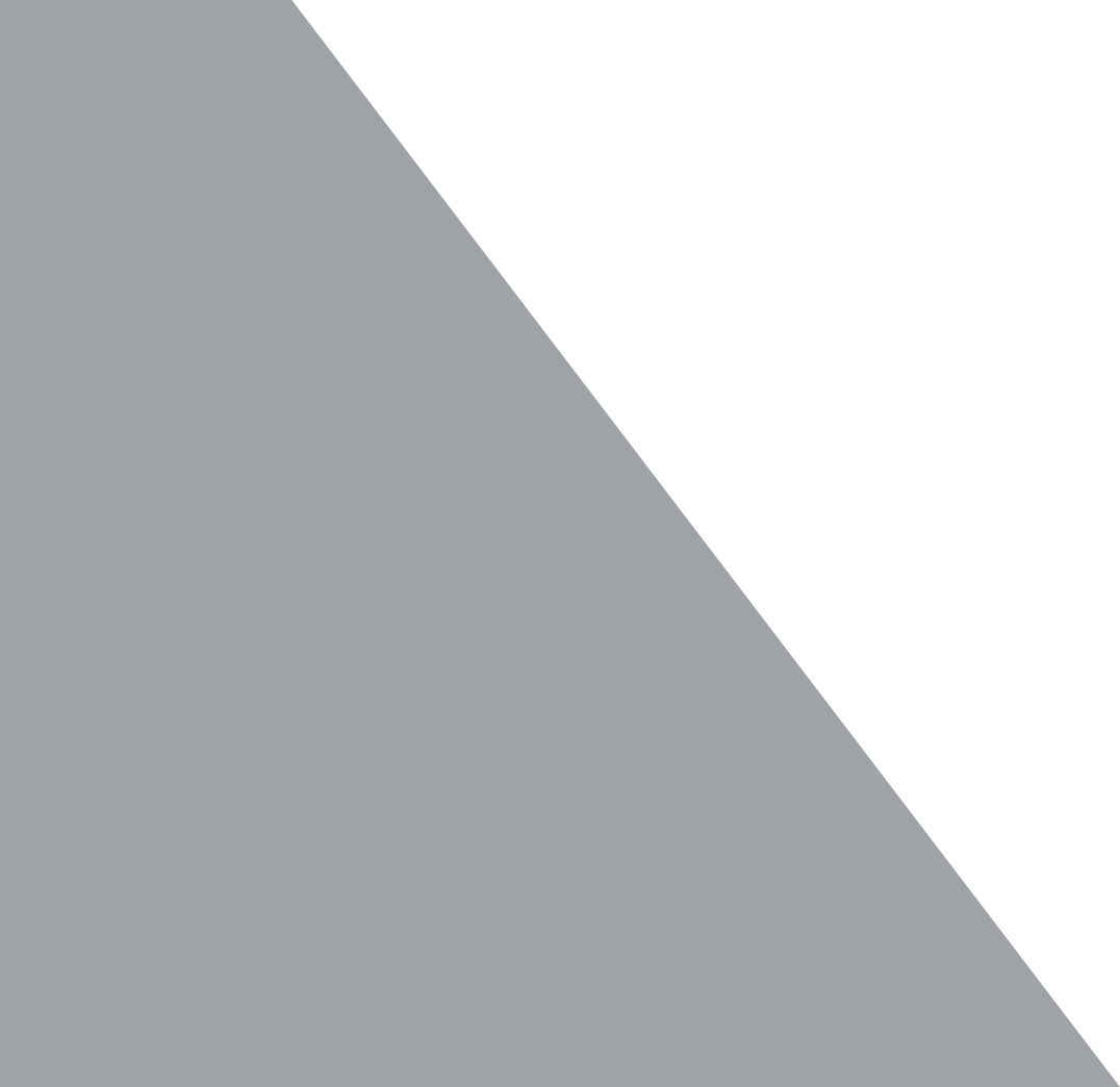 black-object2