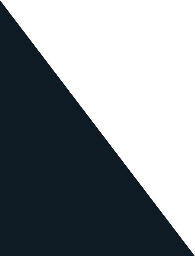 black-object3