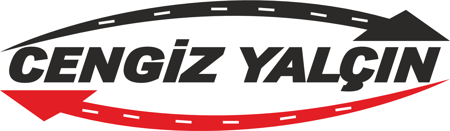 Cengiz Yalçın Nakliyat